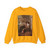 MOLENAER, Jan Miense - The Music-Makers (Artwork) Crewneck Sweatshirt
