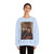 MOLENAER, Jan Miense - The Music-Makers (Artwork) Crewneck Sweatshirt