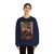 MOLENAER, Jan Miense - The Music-Makers (Artwork) Crewneck Sweatshirt