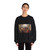 RESTOUT, Jean II - Pentecost (Artwork) Crewneck Sweatshirt