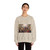 RESTOUT, Jean II - Pentecost (Artwork) Crewneck Sweatshirt