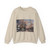 MOLENAER, Klaes - Winter Landscape (Artwork) Crewneck Sweatshirt