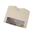 MOLENAER, Klaes - Winter Landscape (Artwork) Crewneck Sweatshirt