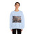 MOLENAER, Klaes - Winter Landscape (Artwork) Crewneck Sweatshirt