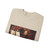 REYMERSWAELE, Marinus van - St Jerome (Artwork) Crewneck Sweatshirt