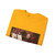 REYMERSWAELE, Marinus van - St Jerome (Artwork) Crewneck Sweatshirt