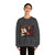 REYMERSWAELE, Marinus van - St Jerome (Artwork) Crewneck Sweatshirt