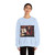 REYMERSWAELE, Marinus van - St Jerome (Artwork) Crewneck Sweatshirt