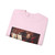 REYMERSWAELE, Marinus van - St Jerome (Artwork) Crewneck Sweatshirt