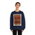 MOLITOR, Bernard - Drop-front secretaire (Artwork) Crewneck Sweatshirt