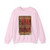MOLITOR, Bernard - Drop-front secretaire (Artwork) Crewneck Sweatshirt