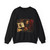 REYMERSWAELE, Marinus van - St Jerome2 (Artwork) Crewneck Sweatshirt