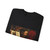REYMERSWAELE, Marinus van - St Jerome2 (Artwork) Crewneck Sweatshirt
