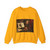 REYMERSWAELE, Marinus van - St Jerome2 (Artwork) Crewneck Sweatshirt