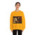 REYMERSWAELE, Marinus van - St Jerome2 (Artwork) Crewneck Sweatshirt
