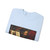 REYMERSWAELE, Marinus van - St Jerome2 (Artwork) Crewneck Sweatshirt