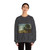 MOLYN, Pieter de - An Extensive Dune Landscape (Artwork) Crewneck Sweatshirt