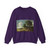 MOLYN, Pieter de - An Extensive Dune Landscape (Artwork) Crewneck Sweatshirt