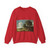 MOLYN, Pieter de - An Extensive Dune Landscape (Artwork) Crewneck Sweatshirt