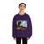 MOLYN, Pieter de - Dune Landscape (Artwork) Crewneck Sweatshirt