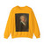 GAINSBOROUGH, Thomas - Self-Portrait (Artwork) Crewneck Sweatshirt