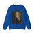 GAINSBOROUGH, Thomas - Self-Portrait (Artwork) Crewneck Sweatshirt