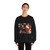 REYMERSWAELE, Marinus van - The Banker and His Wife (Artwork) Crewneck Sweatshirt