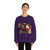 REYMERSWAELE, Marinus van - The Banker and His Wife (Artwork) Crewneck Sweatshirt