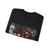 REYMERSWAELE, Marinus van - The Calling of Matthew (Artwork) Crewneck Sweatshirt