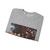 REYMERSWAELE, Marinus van - The Calling of Matthew (Artwork) Crewneck Sweatshirt