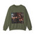 REYMERSWAELE, Marinus van - The Calling of Matthew (Artwork) Crewneck Sweatshirt