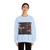 REYMERSWAELE, Marinus van - The Calling of Matthew (Artwork) Crewneck Sweatshirt