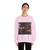 REYMERSWAELE, Marinus van - The Calling of Matthew (Artwork) Crewneck Sweatshirt