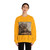 MOLYN, Pieter de - Landscape with Conversing Peasants (Artwork) Crewneck Sweatshirt