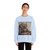 MOLYN, Pieter de - Landscape with Conversing Peasants (Artwork) Crewneck Sweatshirt