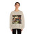 REYMERSWAELE, Marinus van - Tax Collector (Artwork) Crewneck Sweatshirt