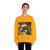 REYMERSWAELE, Marinus van - Tax Collector (Artwork) Crewneck Sweatshirt