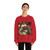 REYMERSWAELE, Marinus van - Tax Collector (Artwork) Crewneck Sweatshirt