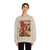 LA HIRE, Laurent de - Theseus and Aethra (detail) (Artwork) Crewneck Sweatshirt