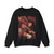 REYMERSWAELE, Marinus van - The Tax Collectors (Artwork) Crewneck Sweatshirt