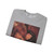REYMERSWAELE, Marinus van - The Tax Collectors (Artwork) Crewneck Sweatshirt