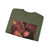 REYMERSWAELE, Marinus van - The Tax Collectors (Artwork) Crewneck Sweatshirt