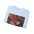 REYMERSWAELE, Marinus van - The Tax Collectors (Artwork) Crewneck Sweatshirt