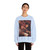 REYMERSWAELE, Marinus van - The Tax Collectors (Artwork) Crewneck Sweatshirt