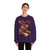 REYMERSWAELE, Marinus van - The Tax Collectors (Artwork) Crewneck Sweatshirt