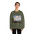 MOLYN, Pieter de - Panoramic Hilly Landscape (Artwork) Crewneck Sweatshirt