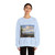 MOLYN, Pieter de - Panoramic Hilly Landscape (Artwork) Crewneck Sweatshirt