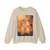 REYNOLDS, Sir Joshua - 2 (Artwork) Crewneck Sweatshirt
