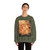REYNOLDS, Sir Joshua - 2 (Artwork) Crewneck Sweatshirt