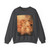 REYNOLDS, Sir Joshua - 2 (Artwork) Crewneck Sweatshirt